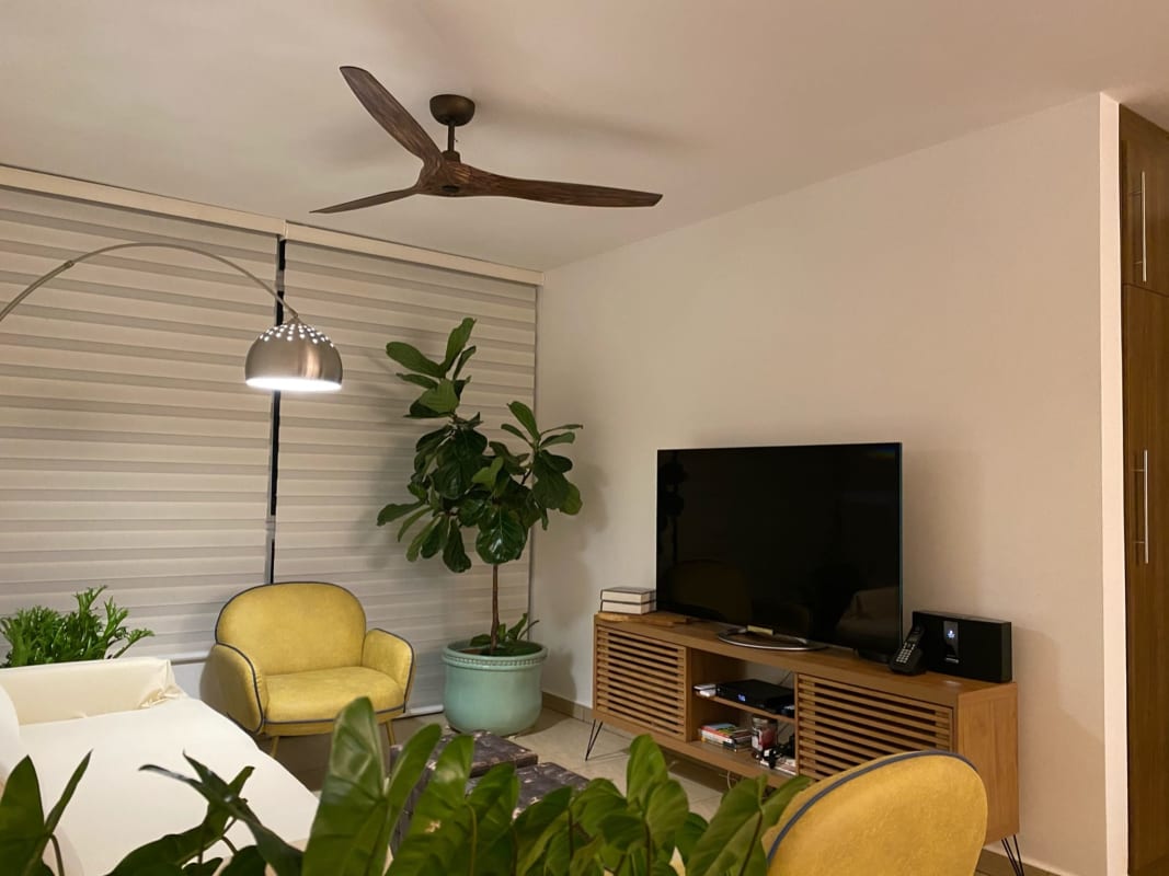 VIP Housing | Bienes Raices y Relocation