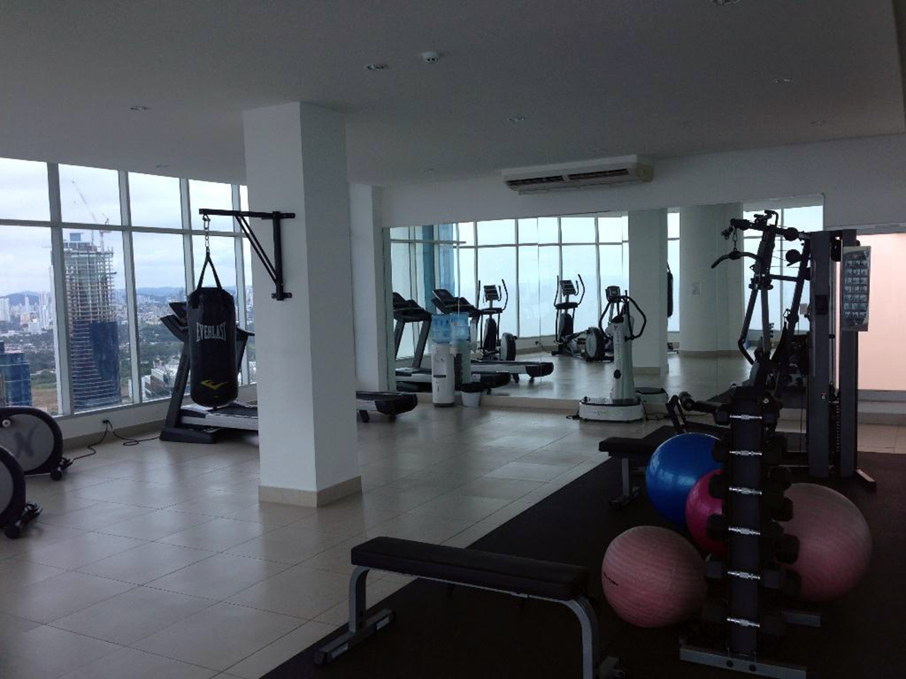 VIP Housing | Bienes Raices y Relocation