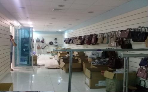 VIP Housing | Bienes Raices y Relocation