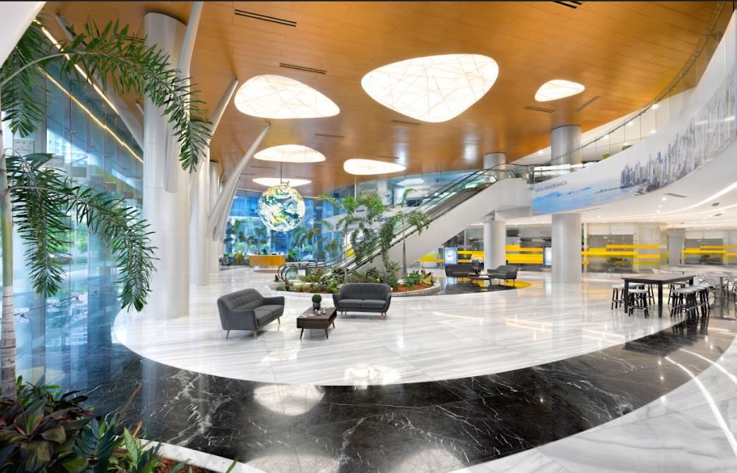 VIP Housing | Bienes Raices y Relocation