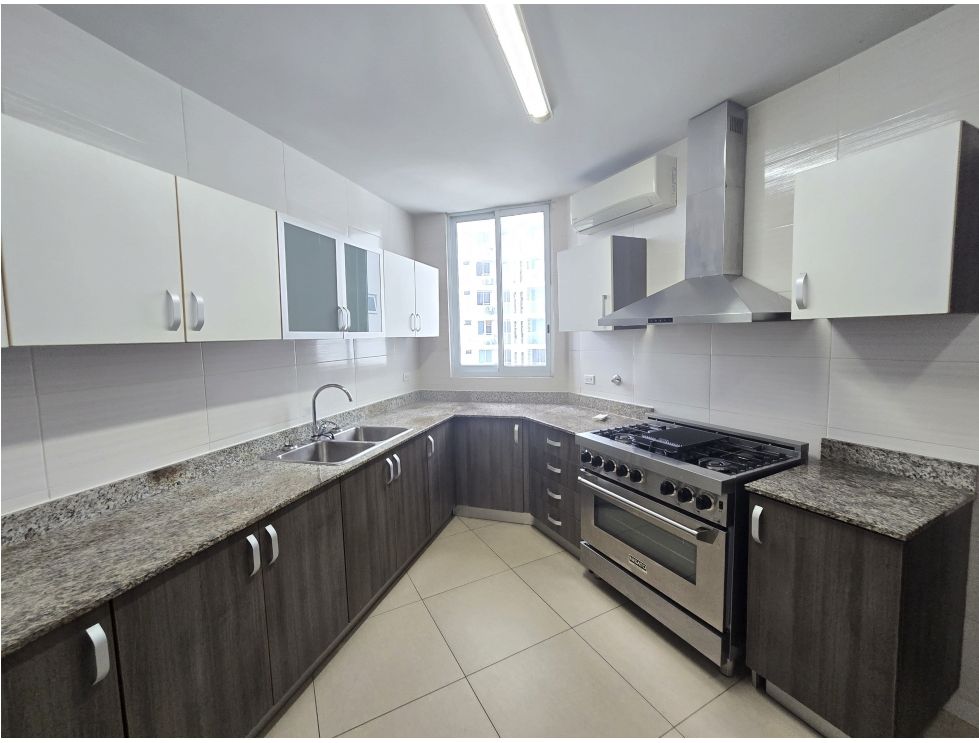 VIP Housing | Bienes Raices y Relocation