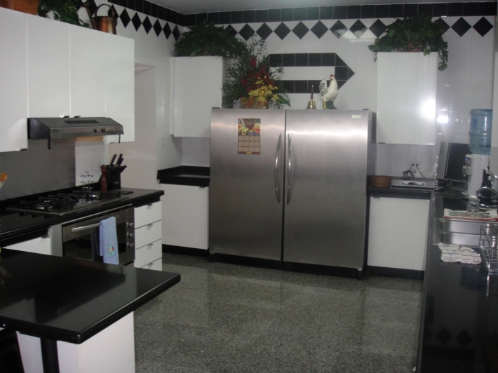 VIP Housing | Bienes Raices y Relocation