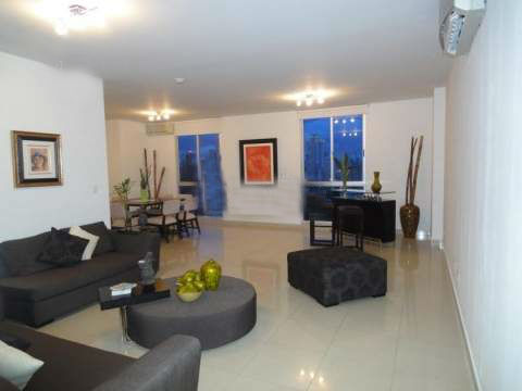 VIP Housing | Bienes Raices y Relocation