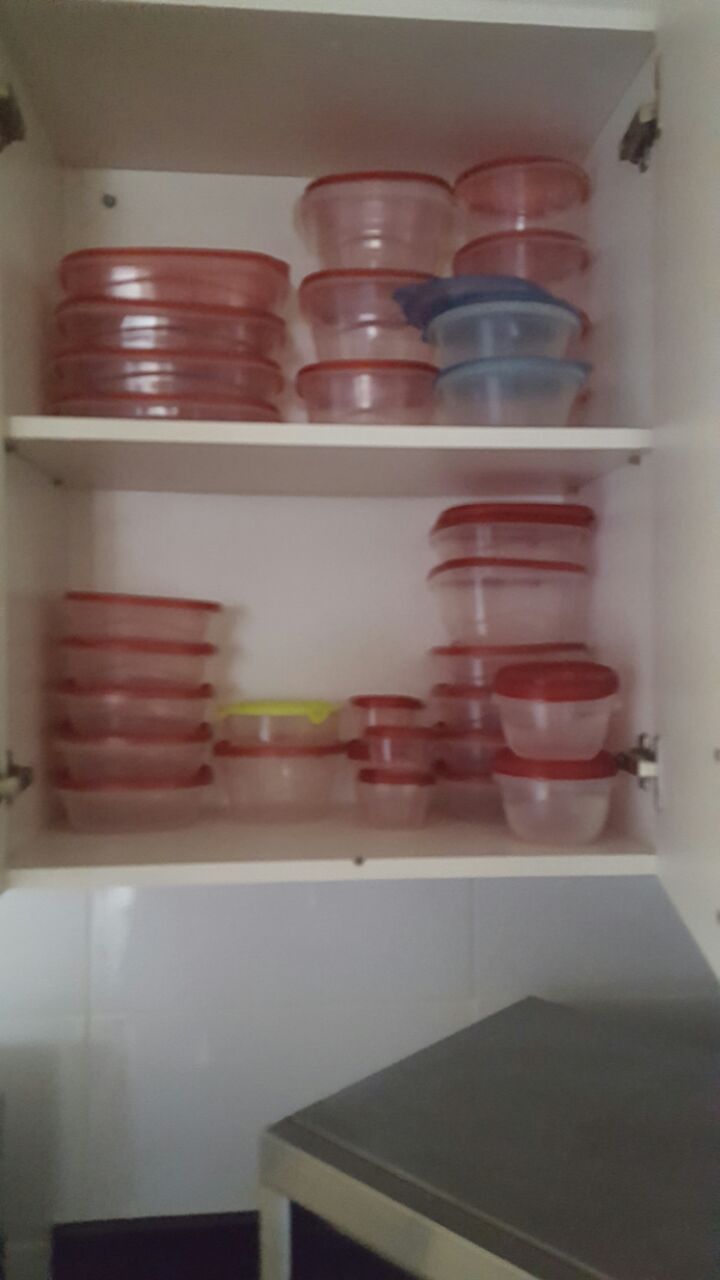 VIP Housing | Bienes Raices y Relocation