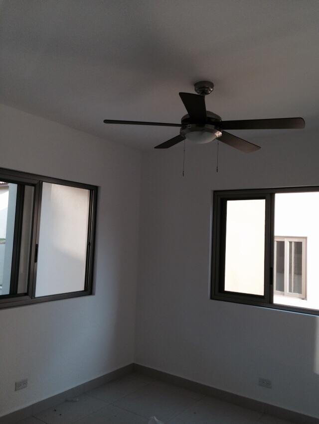 VIP Housing | Bienes Raices y Relocation