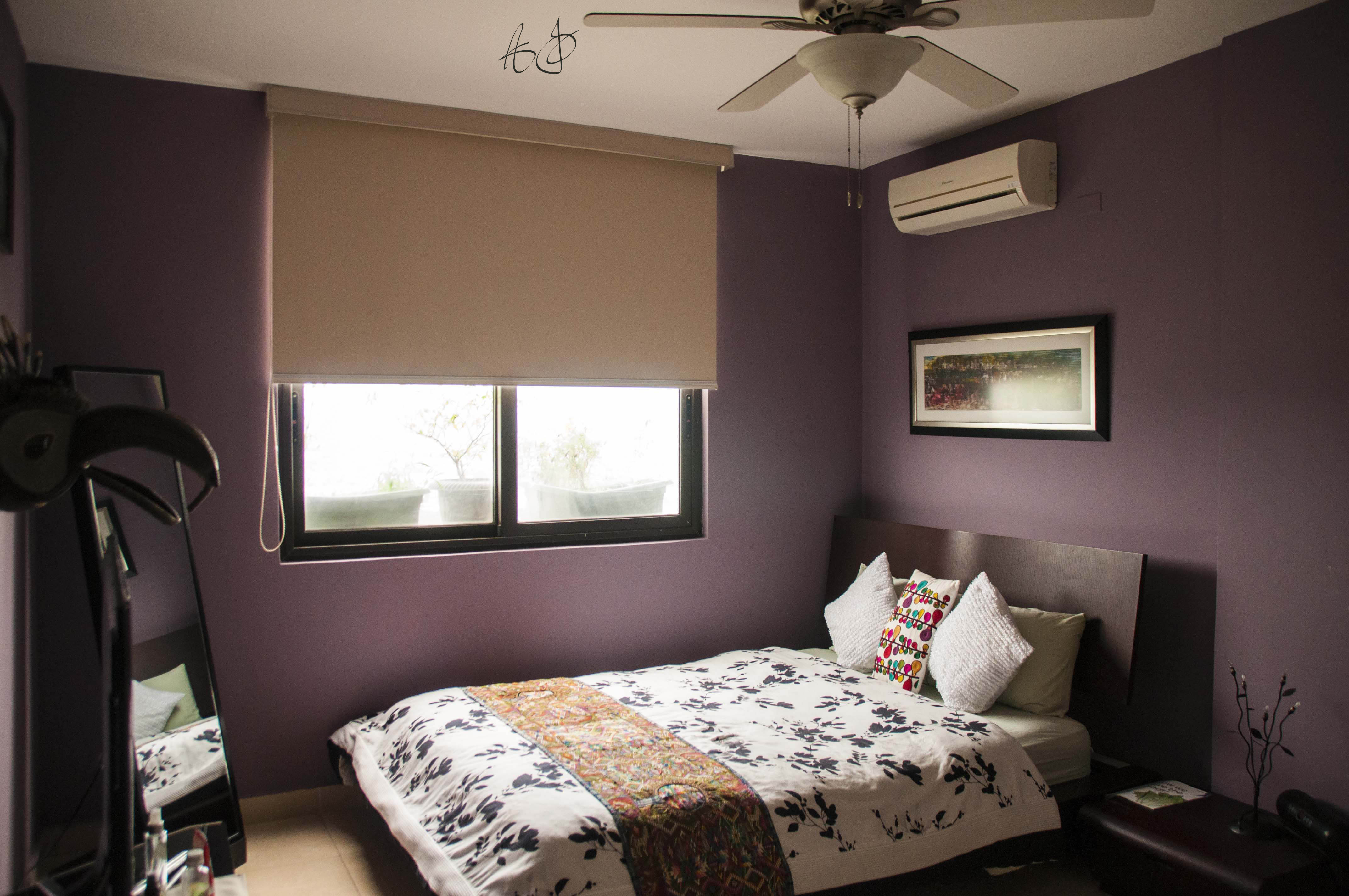 VIP Housing | Bienes Raices y Relocation