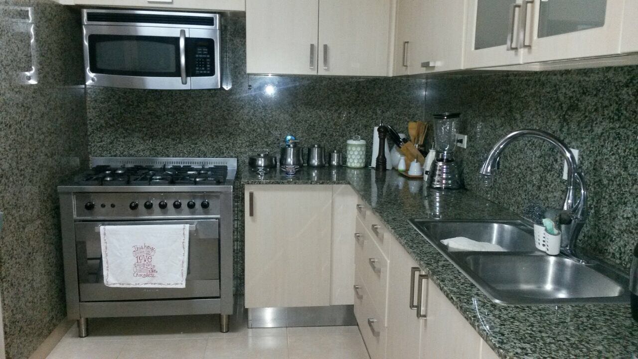 VIP Housing | Bienes Raices y Relocation