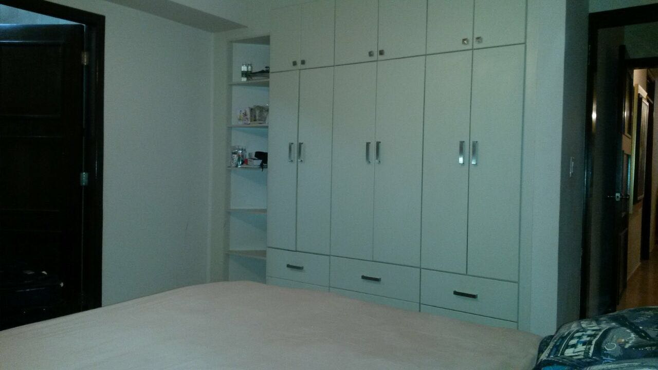 VIP Housing | Bienes Raices y Relocation