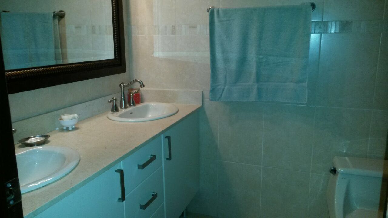 VIP Housing | Bienes Raices y Relocation