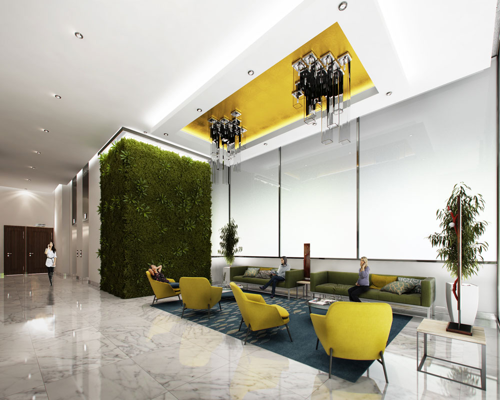 VIP Housing | Bienes Raices y Relocation