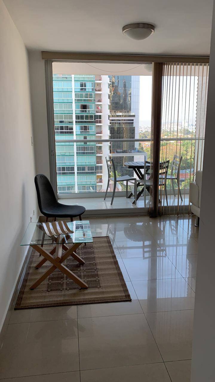 VIP Housing | Bienes Raices y Relocation