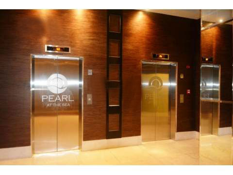 VIP Housing | Bienes Raices y Relocation