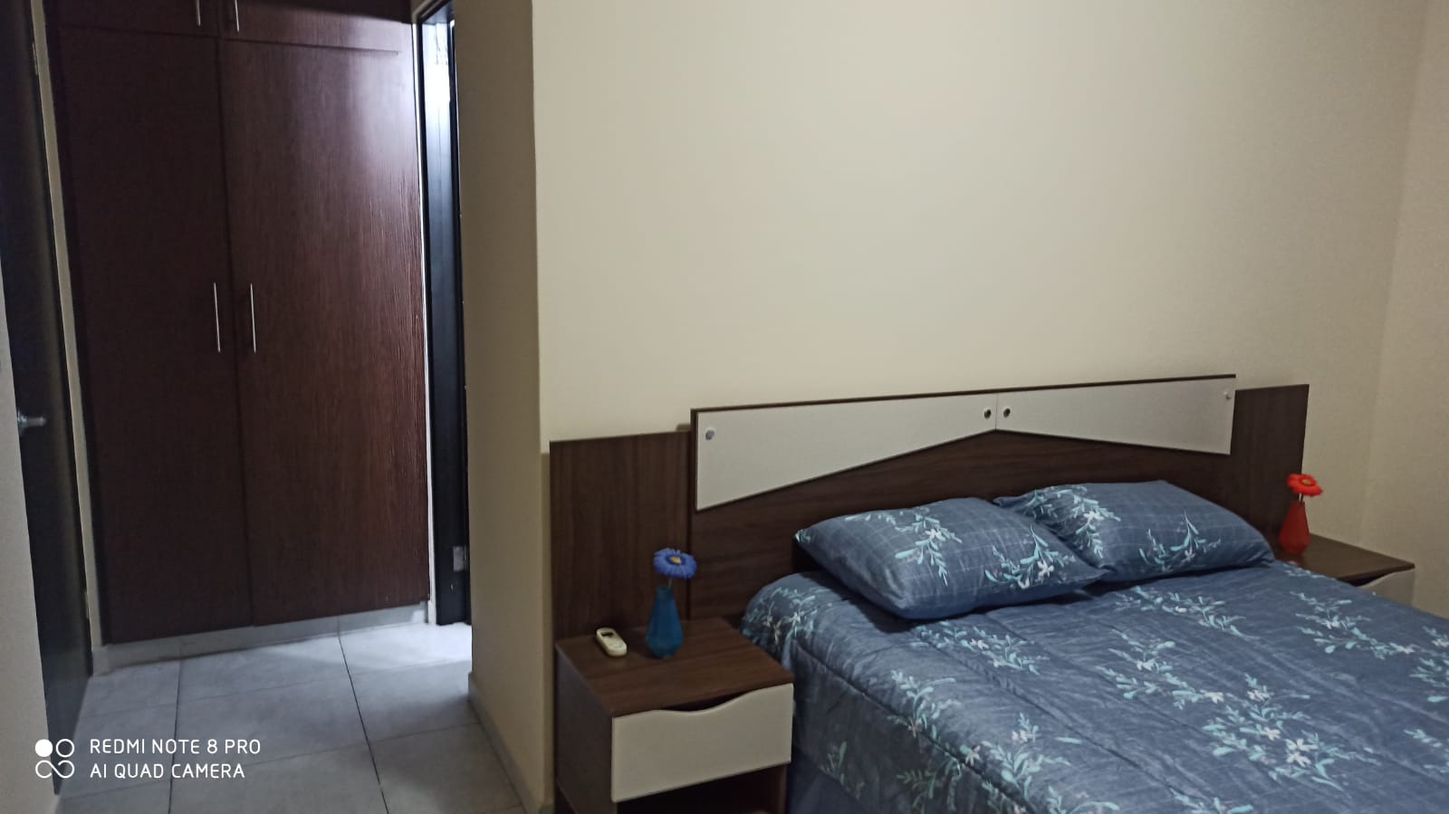 VIP Housing | Bienes Raices y Relocation