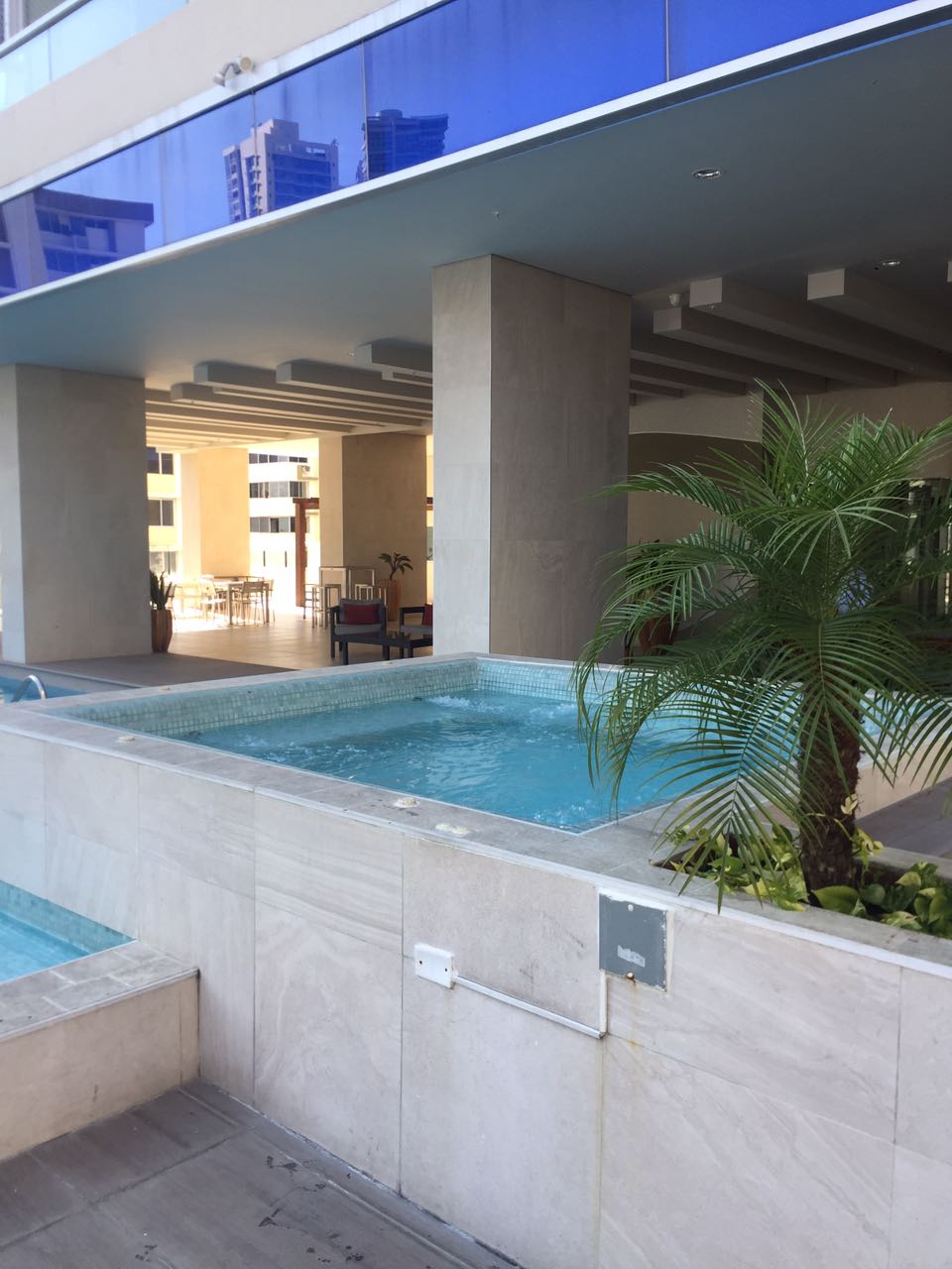 VIP Housing | Bienes Raices y Relocation