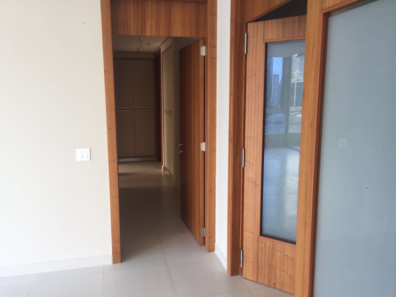 VIP Housing | Bienes Raices y Relocation