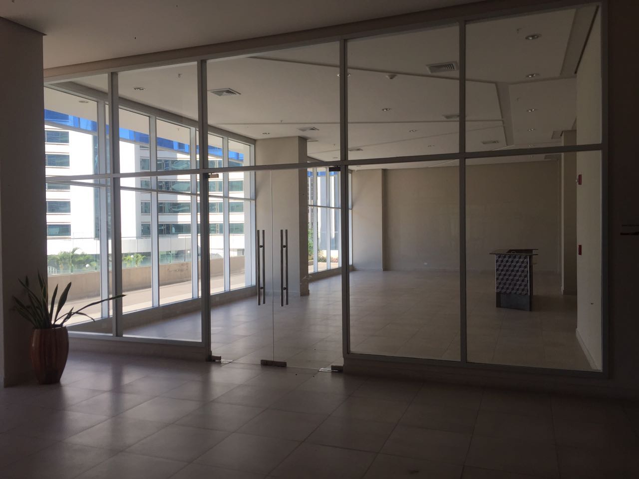 VIP Housing | Bienes Raices y Relocation