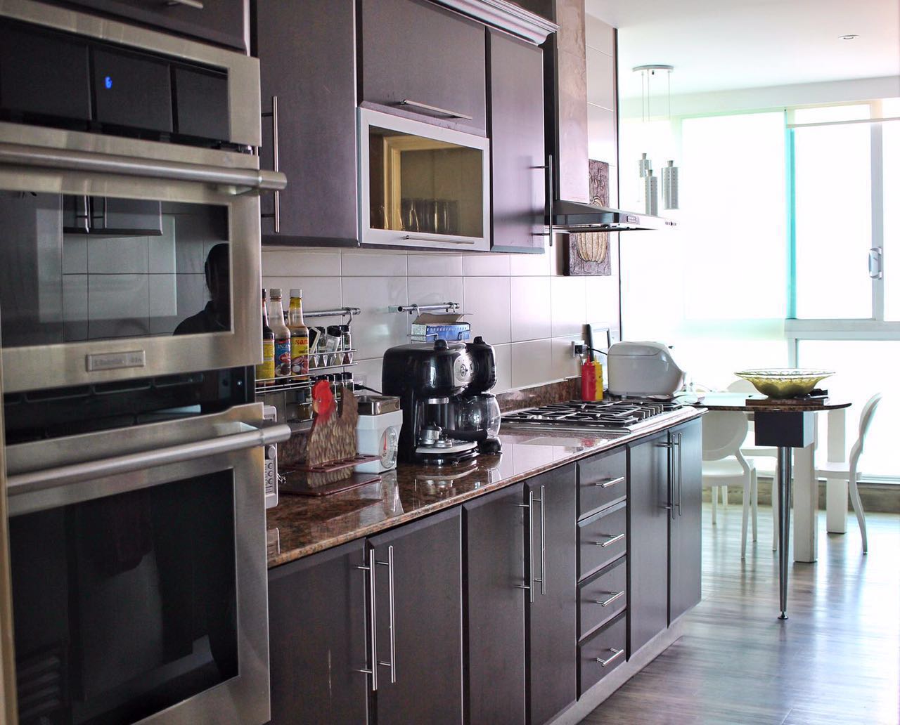 VIP Housing | Bienes Raices y Relocation