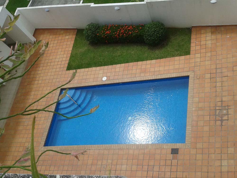 VIP Housing | Bienes Raices y Relocation