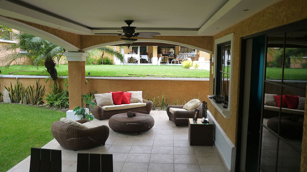 VIP Housing | Bienes Raices y Relocation