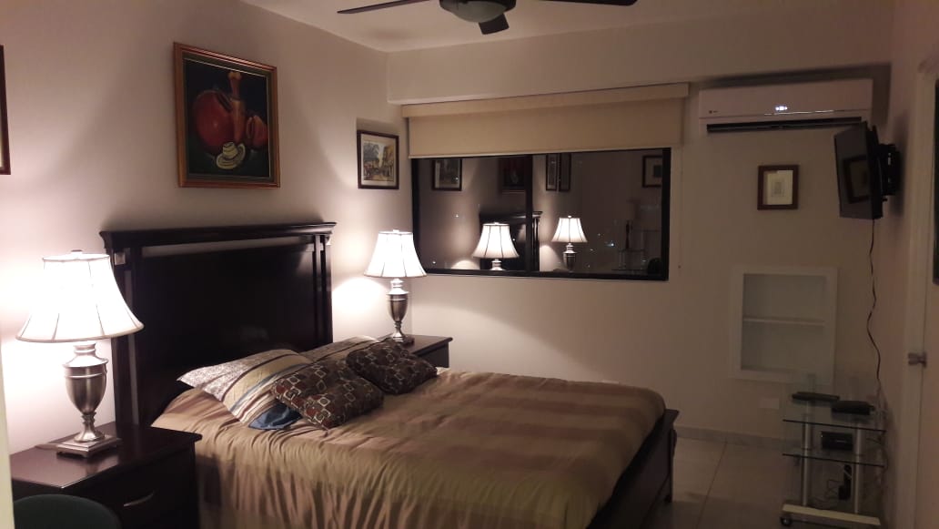 VIP Housing | Bienes Raices y Relocation