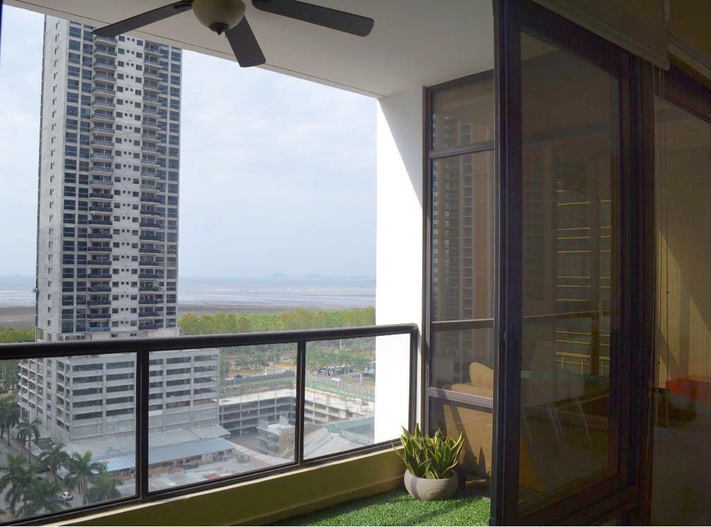 VIP Housing | Bienes Raices y Relocation