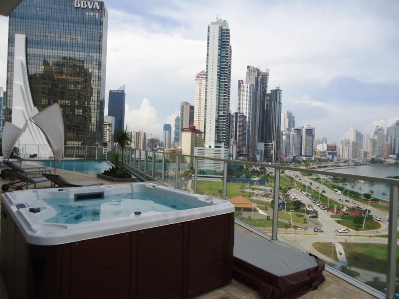 VIP Housing | Bienes Raices y Relocation