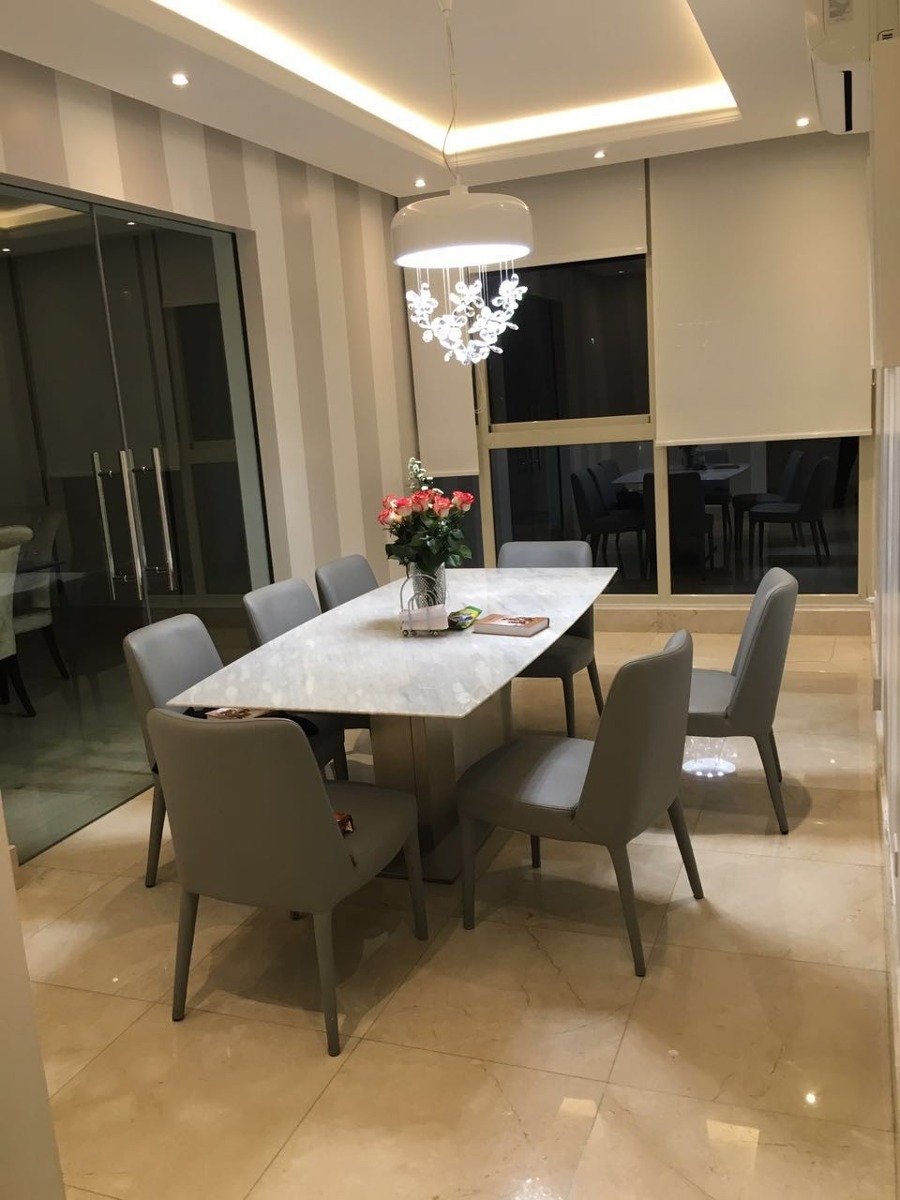 VIP Housing | Bienes Raices y Relocation