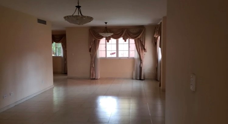 VIP Housing | Bienes Raices y Relocation