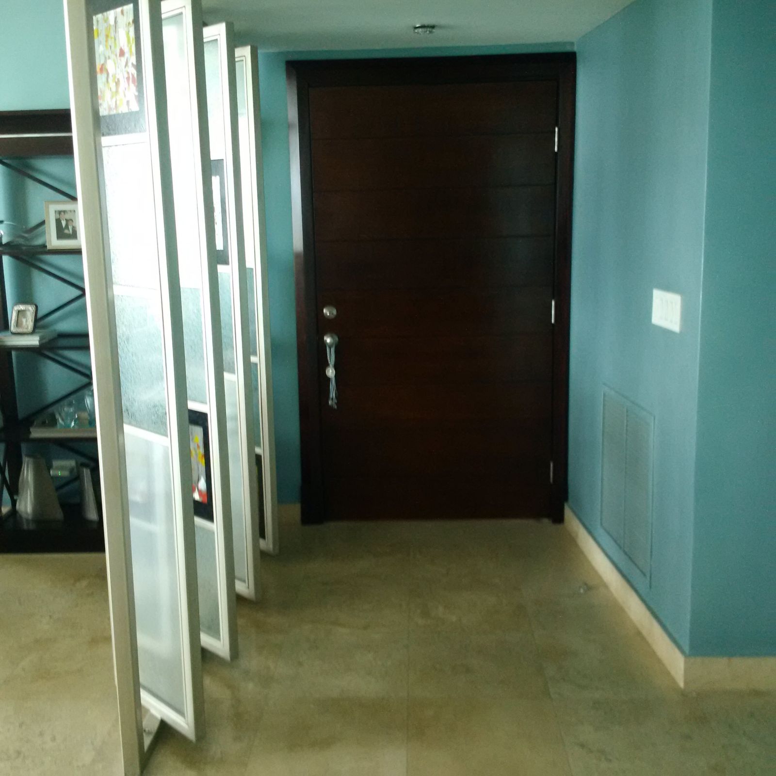 VIP Housing | Bienes Raices y Relocation