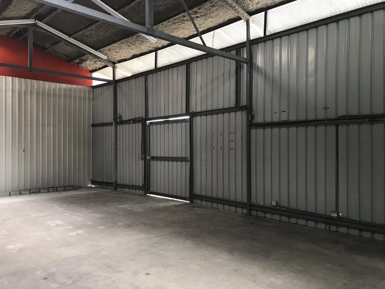 VIP Housing | Bienes Raices y Relocation