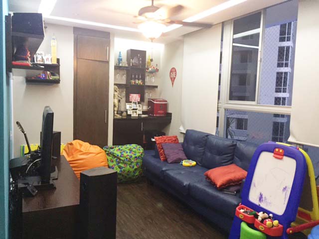 VIP Housing | Bienes Raices y Relocation