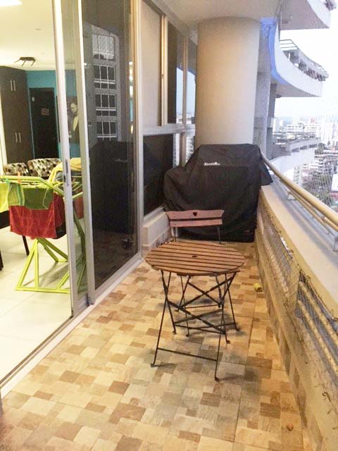 VIP Housing | Bienes Raices y Relocation