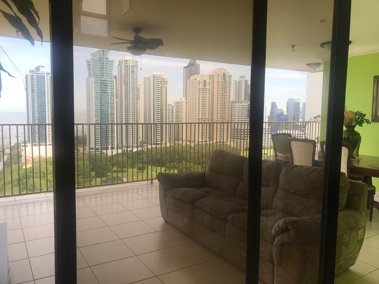 VIP Housing | Bienes Raices y Relocation