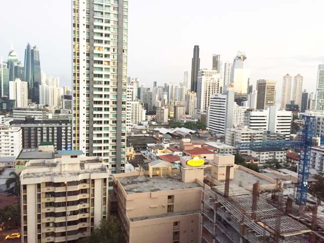 VIP Housing | Bienes Raices y Relocation