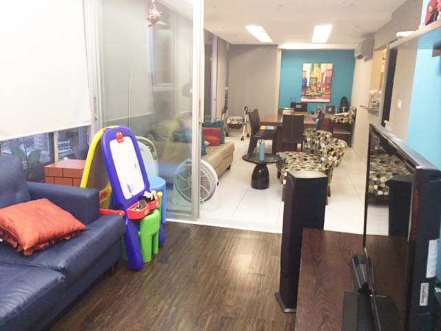 VIP Housing | Bienes Raices y Relocation