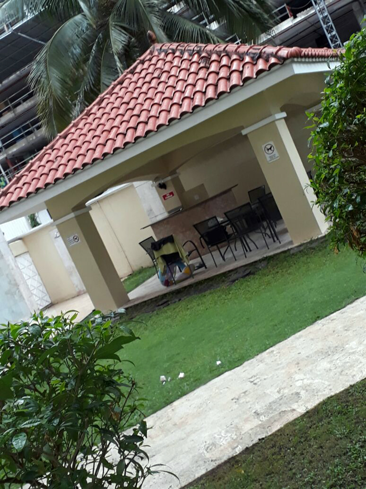 VIP Housing | Bienes Raices y Relocation