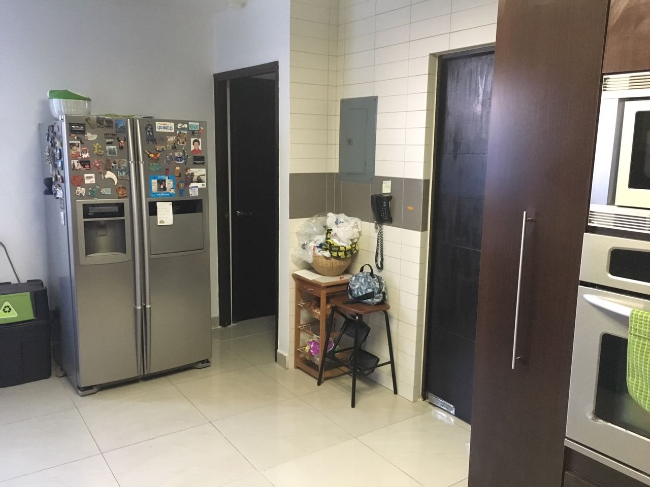 VIP Housing | Bienes Raices y Relocation