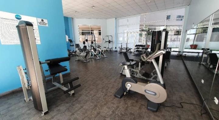 VIP Housing | Bienes Raices y Relocation