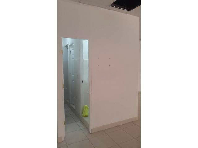 VIP Housing | Bienes Raices y Relocation