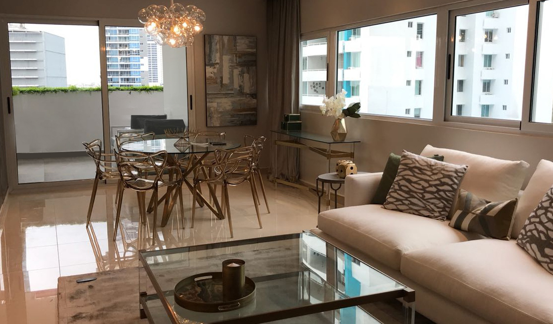 VIP Housing | Bienes Raices y Relocation