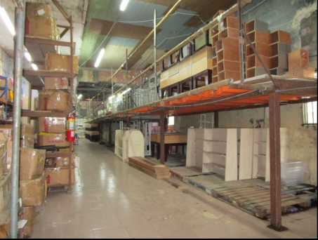 VIP Housing | Bienes Raices y Relocation