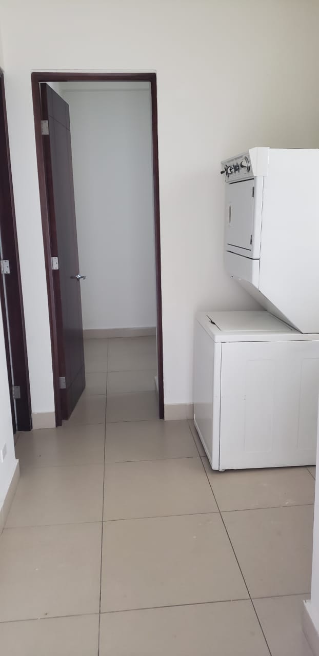 VIP Housing | Bienes Raices y Relocation