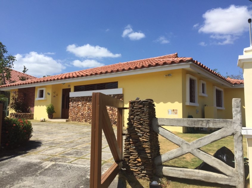 VIP Housing | Bienes Raices y Relocation