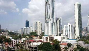 VIP Housing | Bienes Raices y Relocation