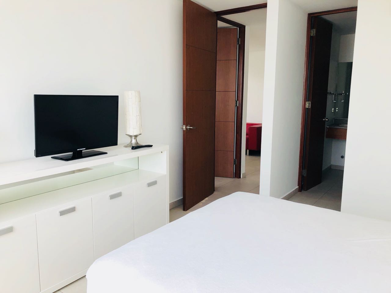 VIP Housing | Bienes Raices y Relocation