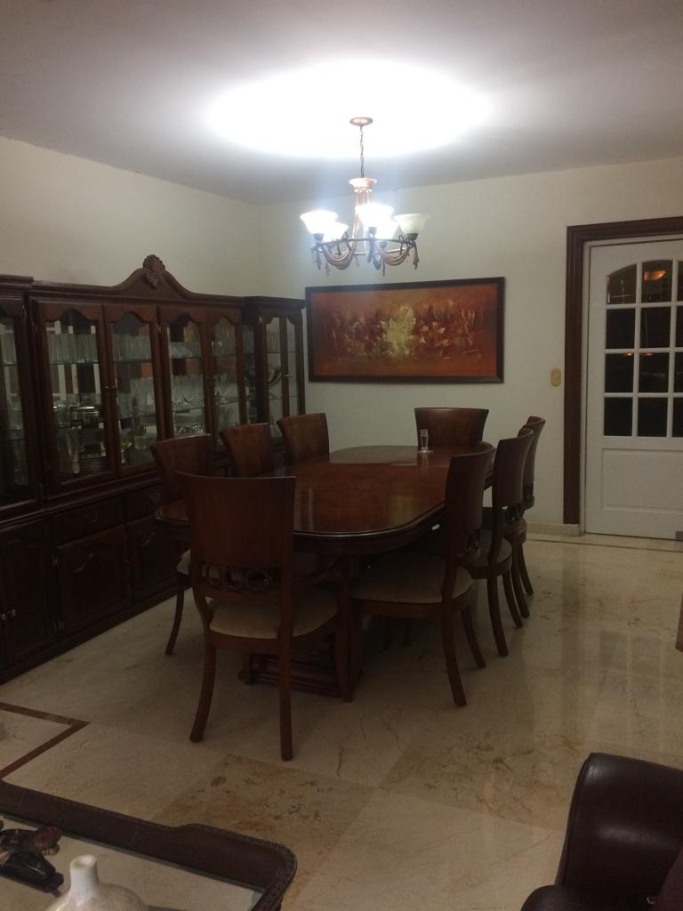 VIP Housing | Bienes Raices y Relocation
