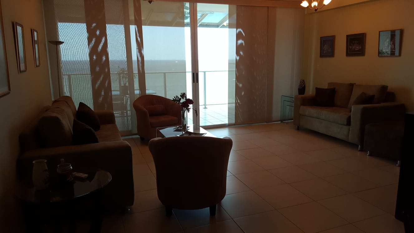 VIP Housing | Bienes Raices y Relocation