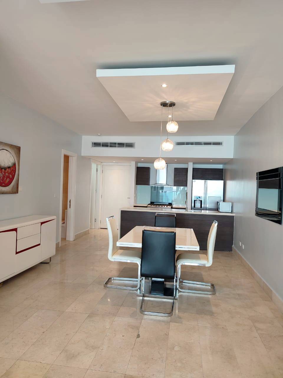 VIP Housing | Bienes Raices y Relocation