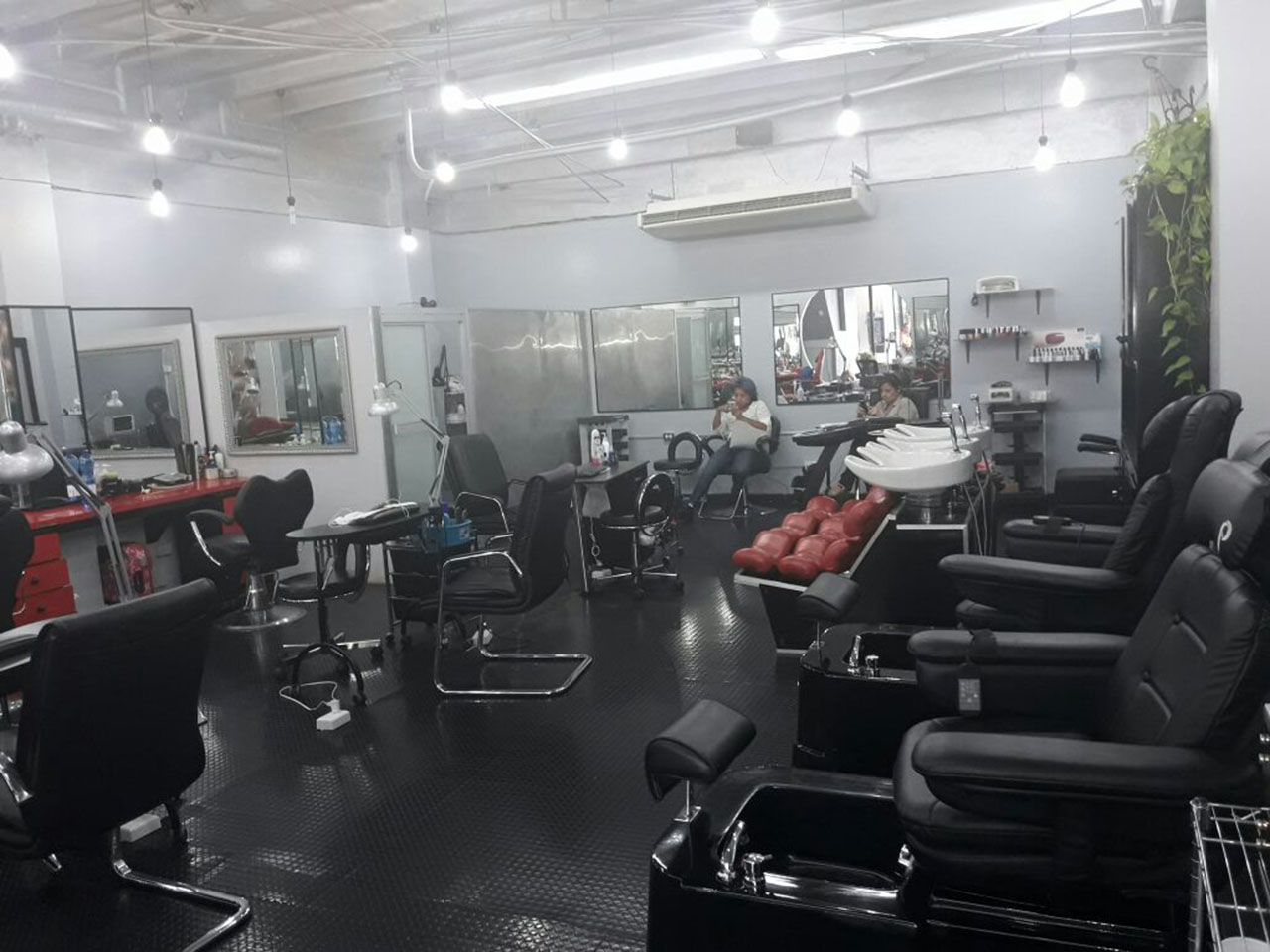 VIP Housing | Bienes Raices y Relocation