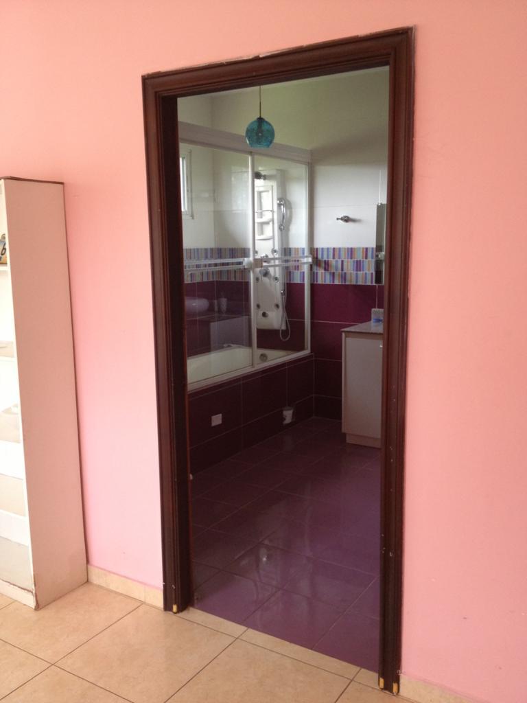 VIP Housing | Bienes Raices y Relocation